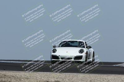 media/May-10-2025-Light Speed Track Events (Sat) [[c99cd30d1b]]/Green Group/Turn 2/
